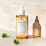 Madagascar Centella Ampoule - 3 Size