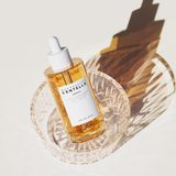 Madagascar Centella Ampoule - 3 Size