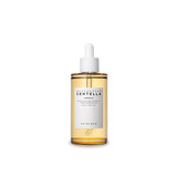 Madagascar Centella Ampoule - 3 Size