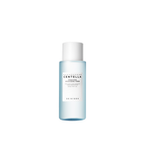 Madagascar Centella Hyalu-Cica Brightening Toner - 2 Size