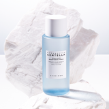 Madagascar Centella Hyalu-Cica Brightening Toner 210ml