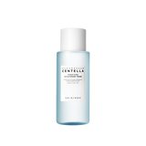 Madagascar Centella Hyalu-Cica Brightening Toner 210ml