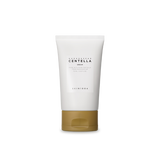 Madagascar Centella Cream 75ml