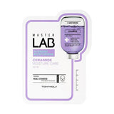 [TONYMOLY] Master Lab Ceramide Tuchmaske 1 Stk.