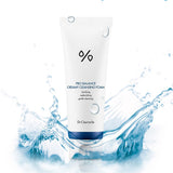Pro Balance Creamy Deep Cleansing Foam 150g