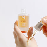 Royal Vita Propolis 33 Ampoule 30ml