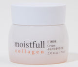 Moistfull Collagen Cream 75ml