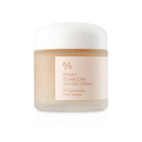 [Dr.Ceuracle] Vegan Kombucha Tea Gel Cream 75g