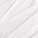 5α Control Clearing Cleansing Foam 200ml