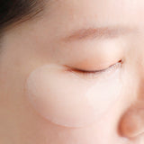 Hyal Reyouth Hydrogel Eye Mask 90g/60ea