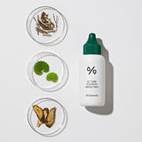 AC Cure Solution Green Two 50ml