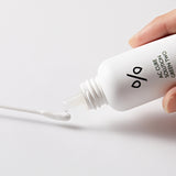 AC Cure Solution Green Two 50ml