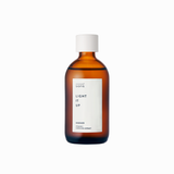 Light it up essener 100ml