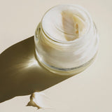 Enriched By Nature Cream 50ml