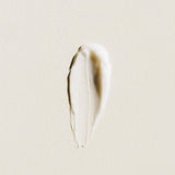Enriched By Nature Cream 50ml
