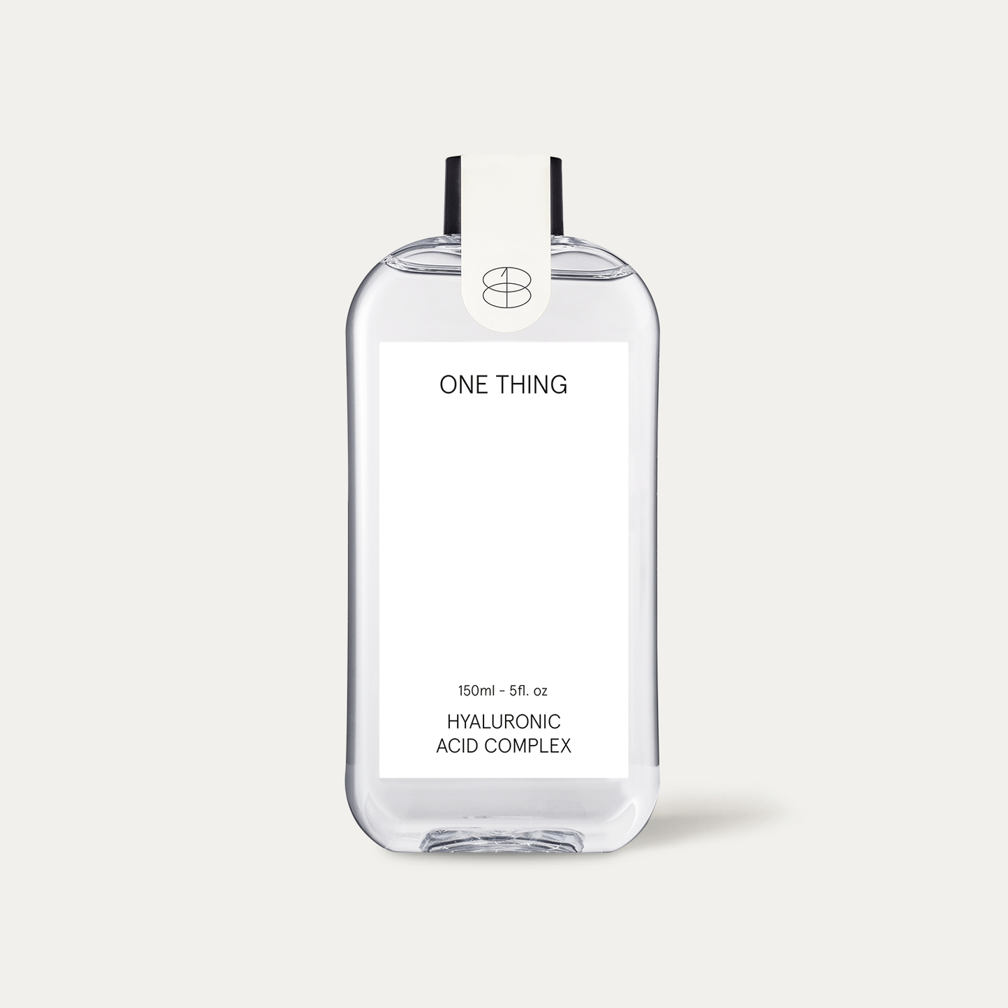 [Onething] Hyaluronsäure Komplex 150ml