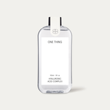 [Onething] Hyaluronsäure Komplex 150ml