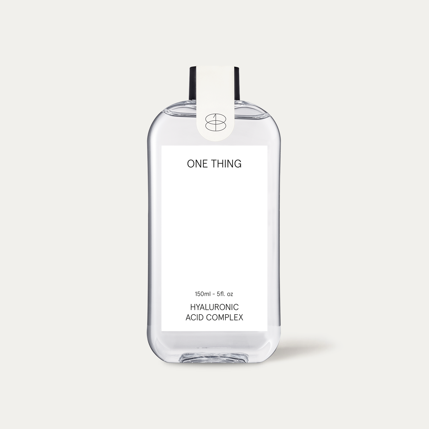 [Onething] Hyaluronsäure Komplex 150ml
