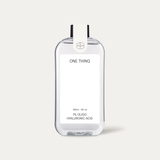 1% Oligo Hyaluronic Acid 150ml