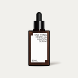 Centella Asiatica Serum 80ml