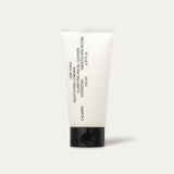[Onething] Limpiador Facial Clarificante de Houttuynia Cordata 150ml