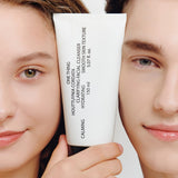 Houttuynia Cordata Clarifying Facial Cleanser 150ml