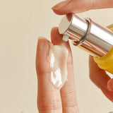 Green Tangerine Vitamin C Eye Cream 30ml