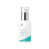 A-Cica Soothing Relief Serum 40ml
