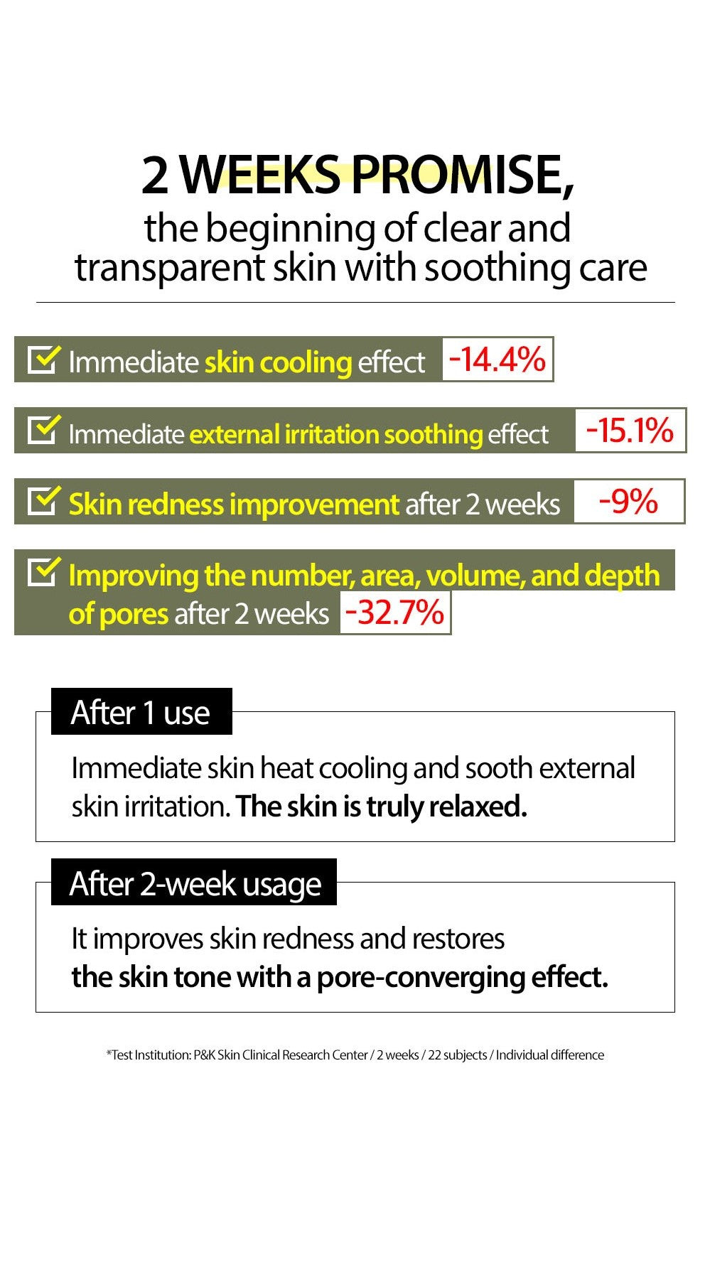 Sensitive Soothing Gel Cream 70g