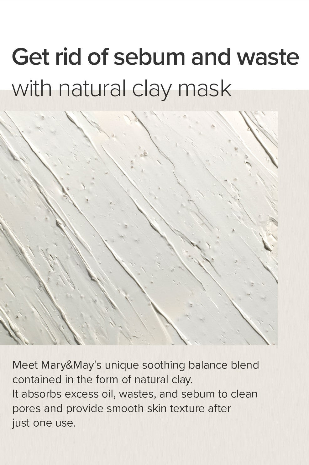 Lemon Niacinamide Glow Wash Off Pack 125g