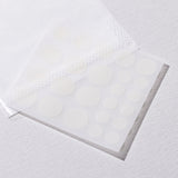 Surprise B Patch (24 Count, Pack of 1)