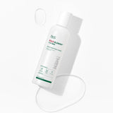 Red Blemish For Men Multi Soothing Toner 200ml