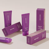 Eggplant Clearing Sun Cream 50ml