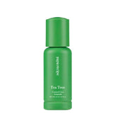 [PapaRecipe] Tea Tree Control Cica Ampulle 30ml