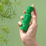 [PapaRecipe] Tea Tree Control Cica Ampulle 30ml