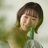 [PapaRecipe] Tea Tree Control Cica Ampulle 30ml