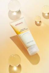 Pore Sun Cleansing Foam - 150ml