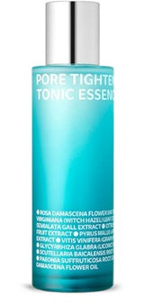 [ISOI] Bulgarien Rose Porenstraffende Tonikum Essenz 130ml