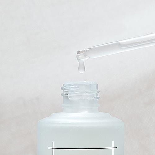 No. 3 Skin Softening Serum 50ml