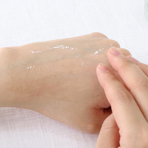 No. 3 Skin Softening Serum 50ml