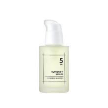 [Numbuzin] N.º 5 Suero Adiós Imperfecciones 50ml
