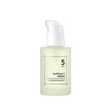 [Numbuzin] N.º 5 Suero Adiós Imperfecciones 50ml