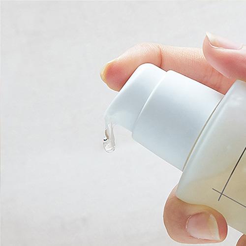 [Numbuzin] N.º 5 Suero Adiós Imperfecciones 50ml