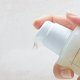 [Numbuzin] N.º 5 Suero Adiós Imperfecciones 50ml