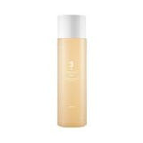 Numbuzin – Nr. 3 Super Glowing Essence Toner 200ml