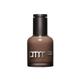 Organience Barrier Repair Seed Peptide Reserve Serum 30ml
