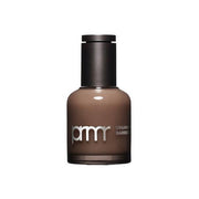 Organience Barrier Repair Seed Peptide Reserve Serum 30ml