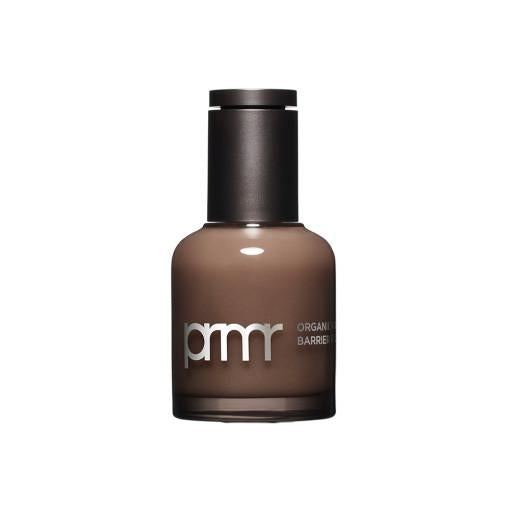 Organience Barrier Repair Seed Peptide Reserve Serum 30ml