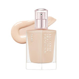 [CLIO] KILL COVER HIGH GLOW FOUNDATION 38g 2 Lingerie