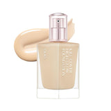 [CLIO] KILL COVER HIGH GLOW FOUNDATION 38g 3 Lino